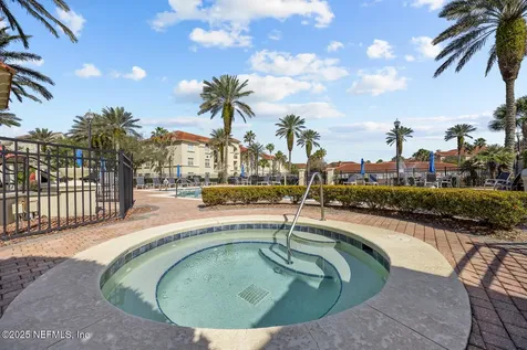 13846 Atlantic Boulevard Jacksonville FL 32225