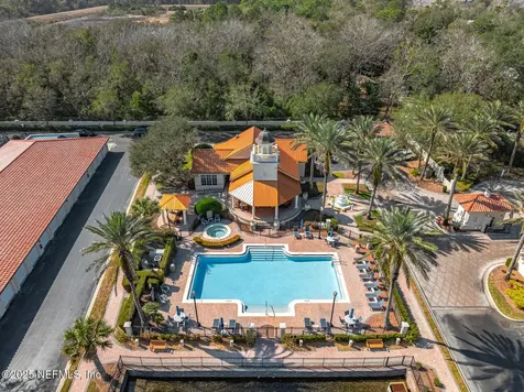 13846 Atlantic Boulevard Jacksonville FL 32225