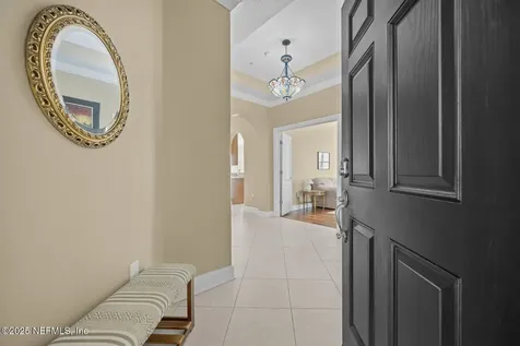 13846 Atlantic Boulevard Jacksonville FL 32225