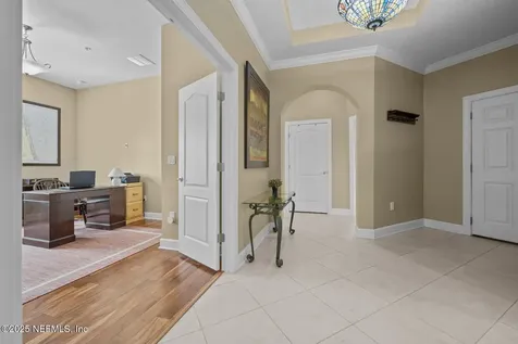 13846 Atlantic Boulevard Jacksonville FL 32225