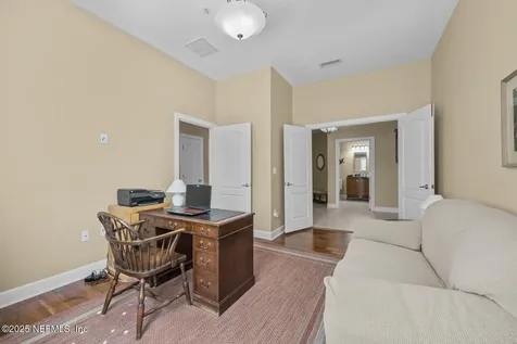 13846 Atlantic Boulevard Jacksonville FL 32225