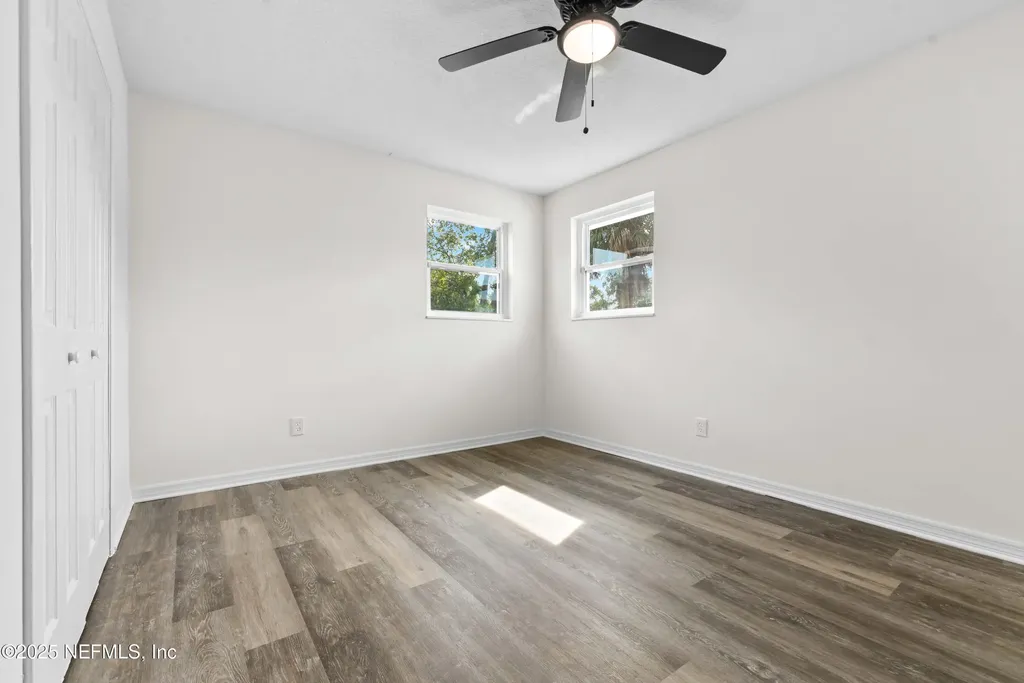 5676 Flagstaff Road Jacksonville FL 32207