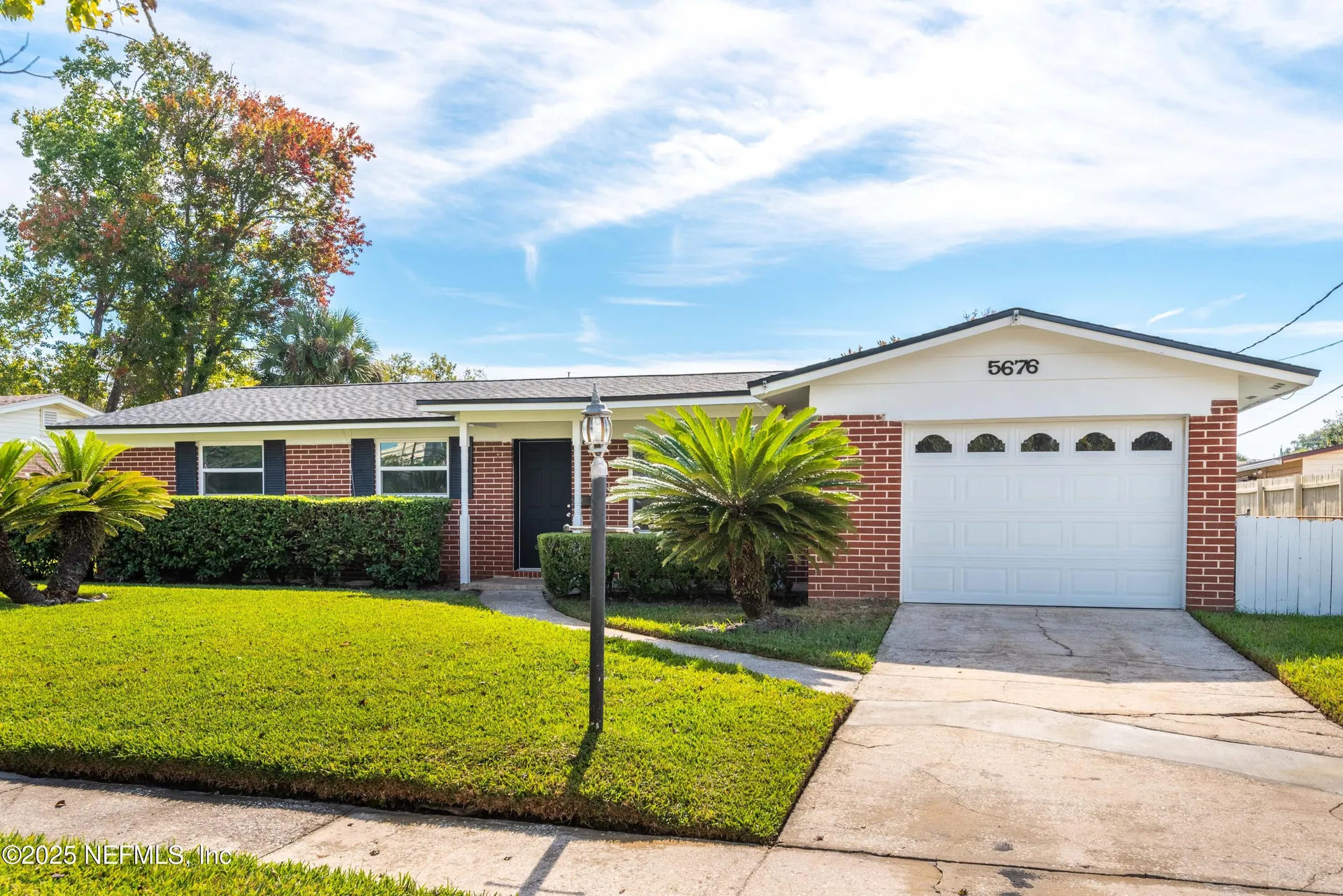 5676 Flagstaff Road Jacksonville FL 32207