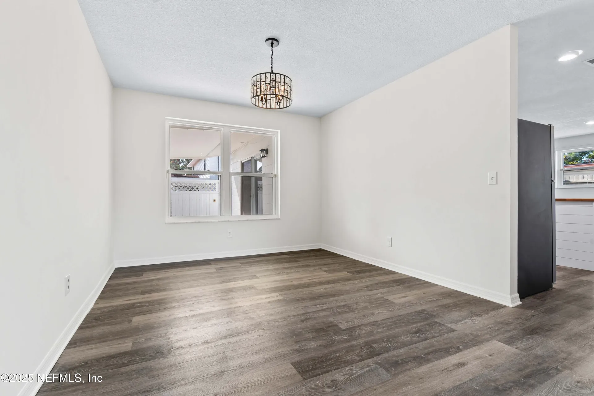 5676 Flagstaff Road Jacksonville FL 32207