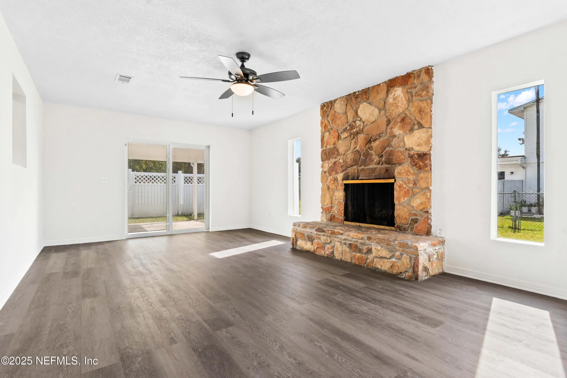 5676 Flagstaff Road Jacksonville FL 32207