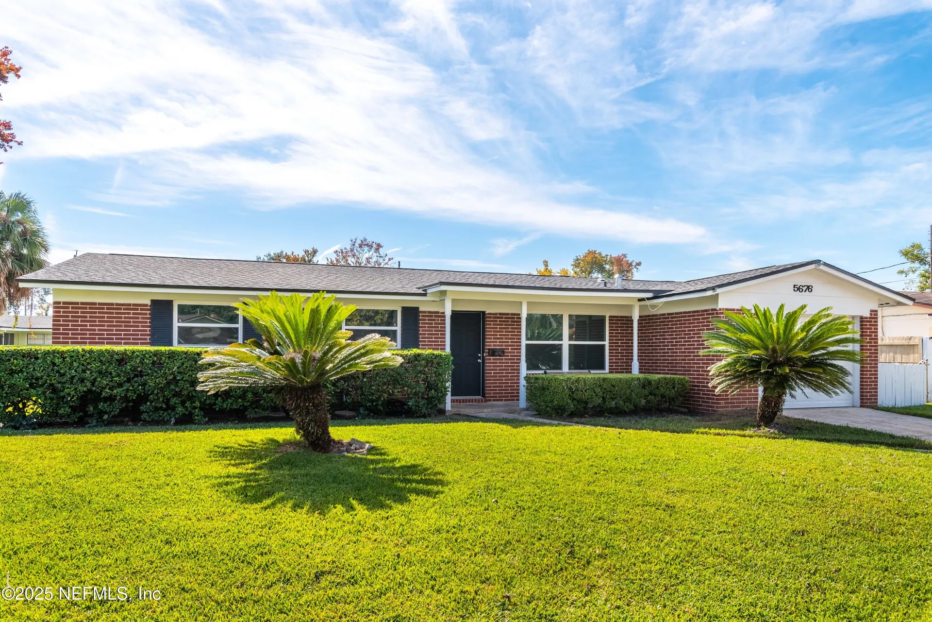 5676 Flagstaff Road Jacksonville FL 32207