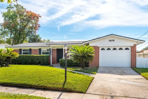 5676 Flagstaff Road Jacksonville FL 32207