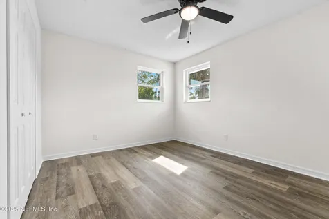 5676 Flagstaff Road Jacksonville FL 32207