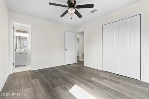 5676 Flagstaff Road Jacksonville FL 32207
