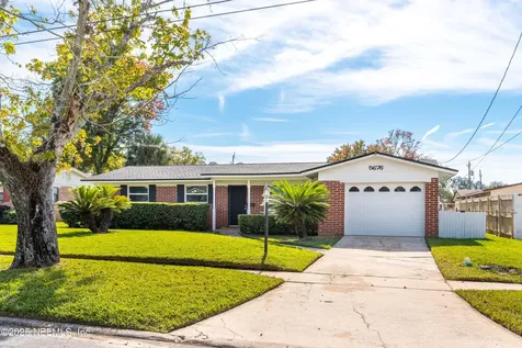 5676 Flagstaff Road Jacksonville FL 32207
