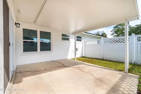 5676 Flagstaff Road Jacksonville FL 32207