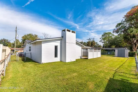 5676 Flagstaff Road Jacksonville FL 32207