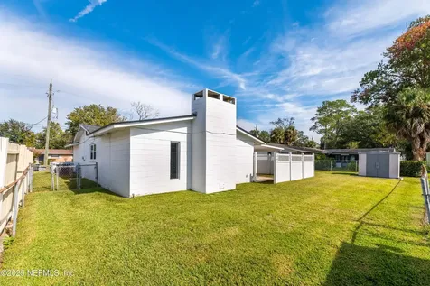 5676 Flagstaff Road Jacksonville FL 32207