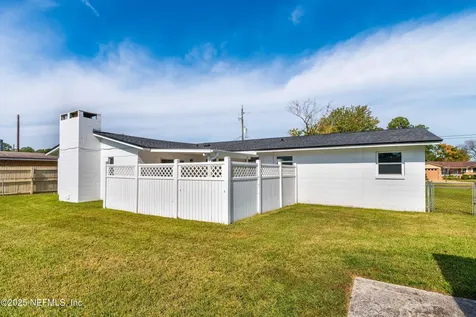 5676 Flagstaff Road Jacksonville FL 32207