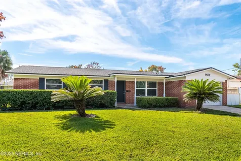 5676 Flagstaff Road Jacksonville FL 32207