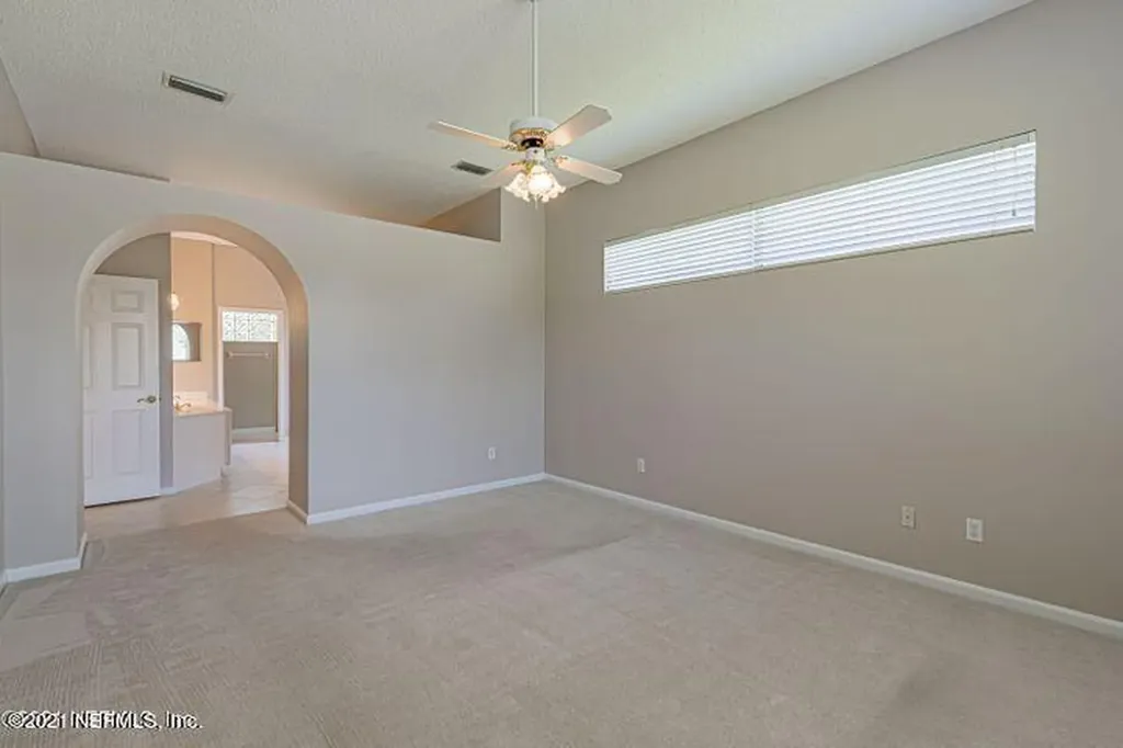 1591 Shelter Cove Drive Fleming Island FL 32003