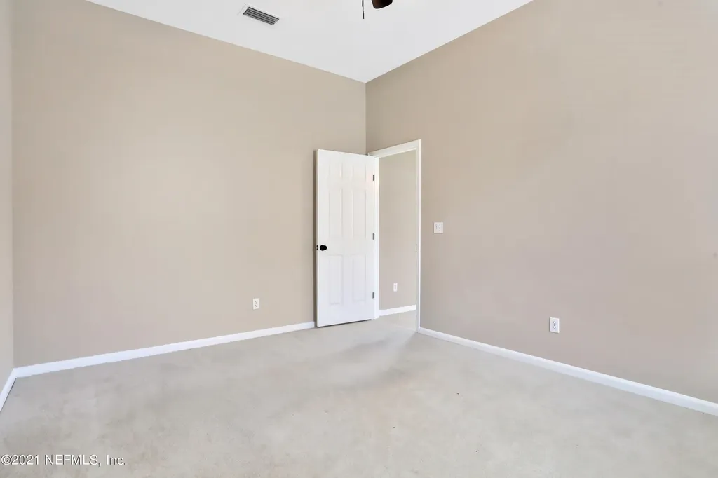 1591 Shelter Cove Drive Fleming Island FL 32003