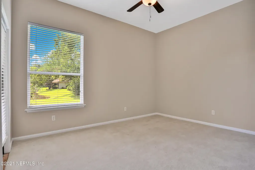 1591 Shelter Cove Drive Fleming Island FL 32003