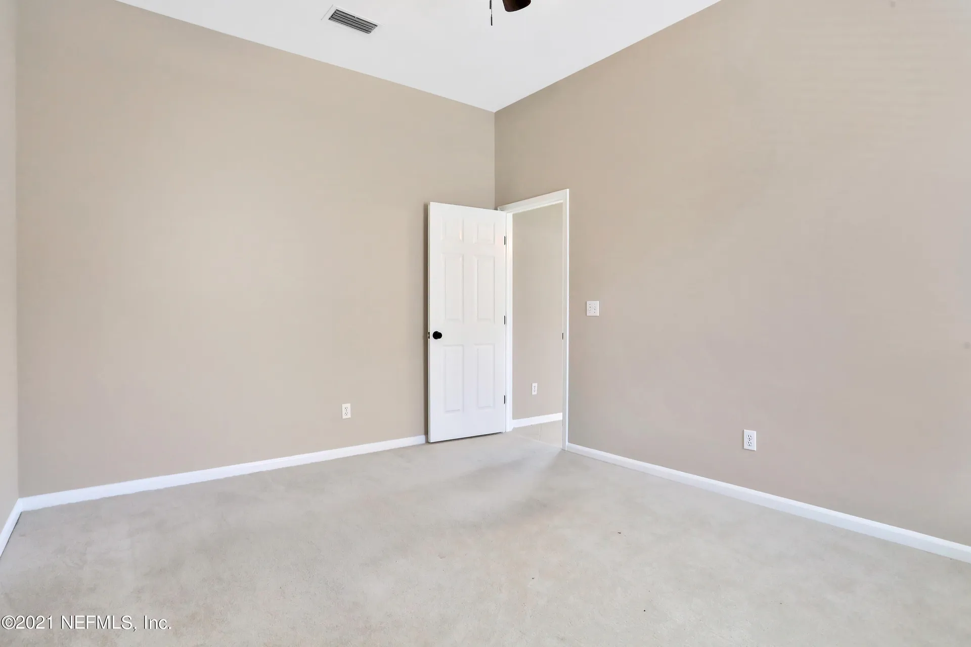 1591 Shelter Cove Drive Fleming Island FL 32003