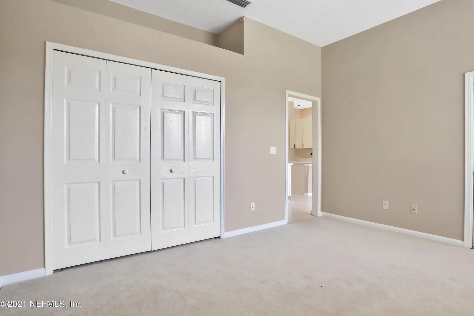 1591 Shelter Cove Drive Fleming Island FL 32003
