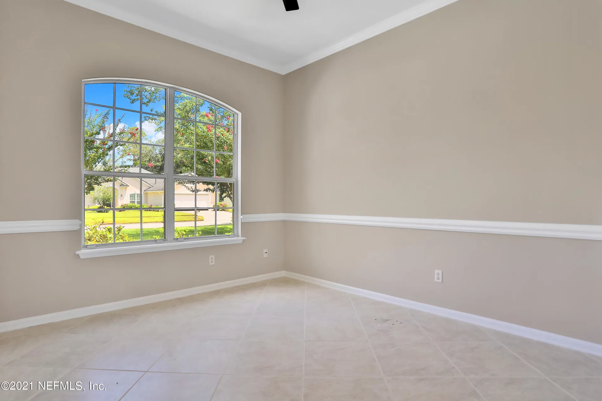 1591 Shelter Cove Drive Fleming Island FL 32003