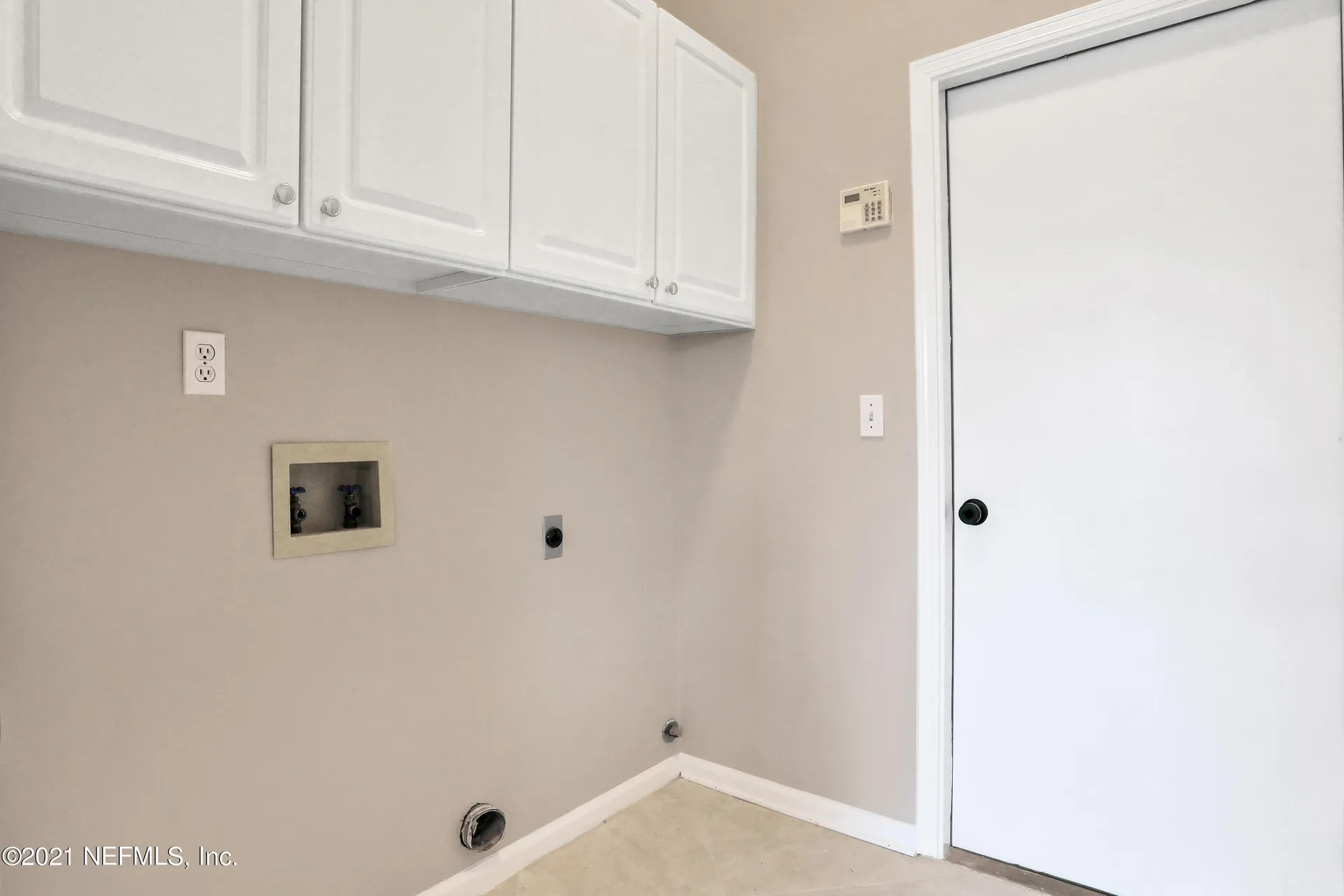 1591 Shelter Cove Drive Fleming Island FL 32003
