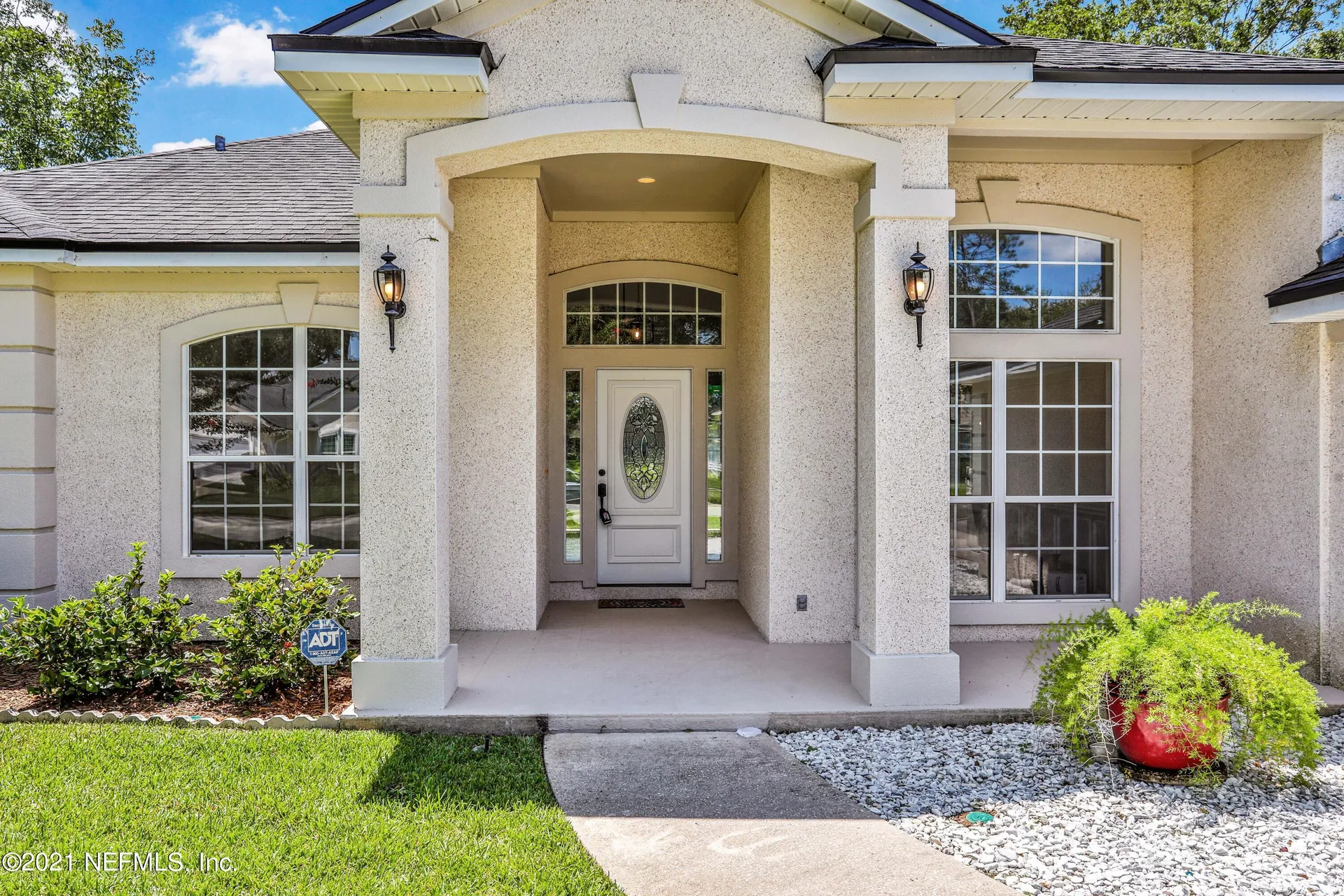 1591 Shelter Cove Drive Fleming Island FL 32003