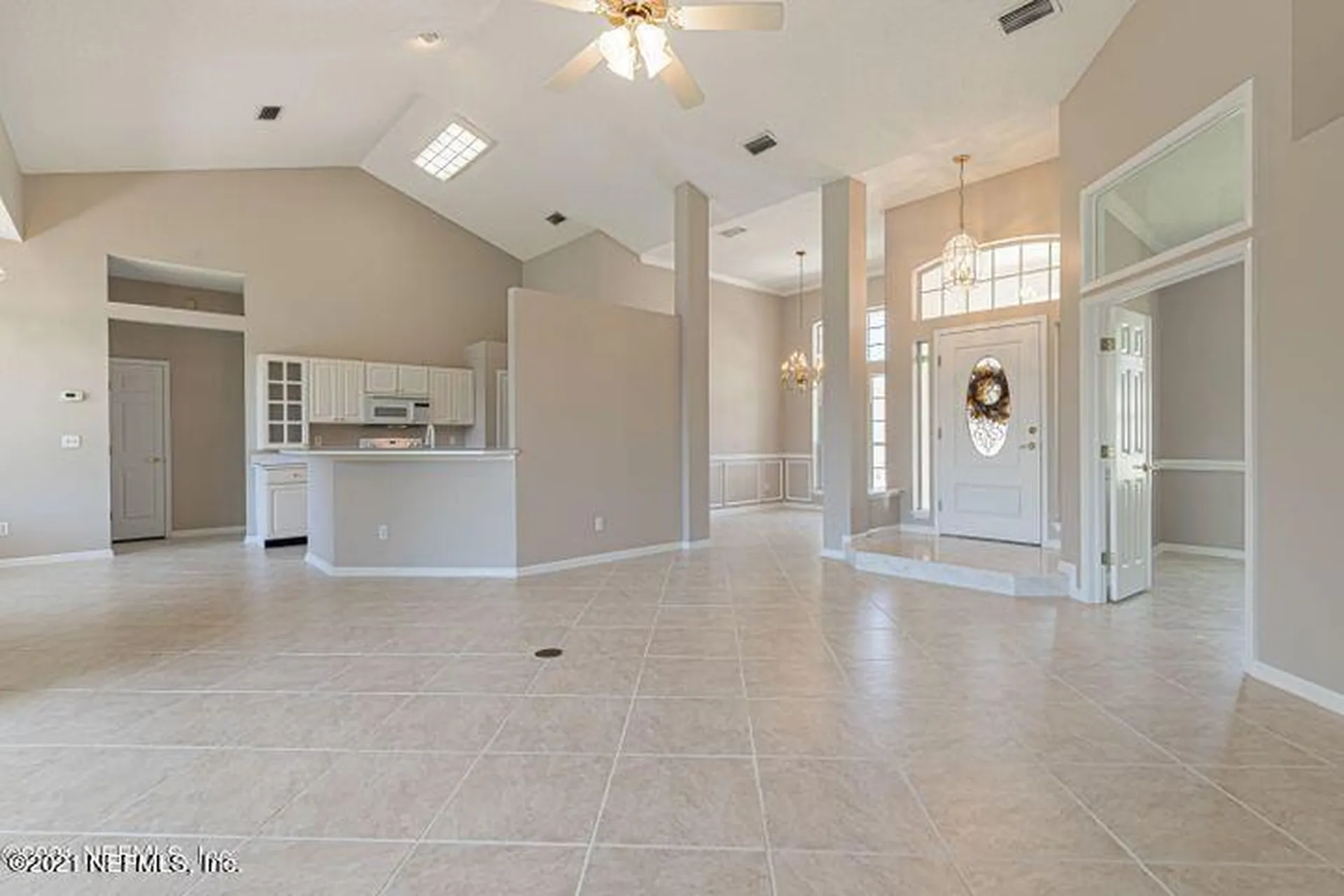 1591 Shelter Cove Drive Fleming Island FL 32003