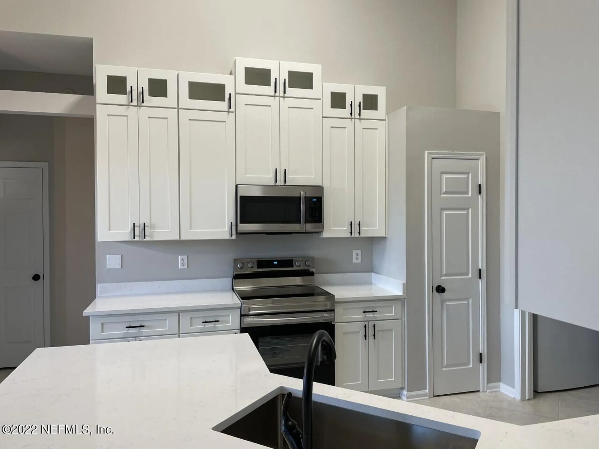 1591 Shelter Cove Drive Fleming Island FL 32003