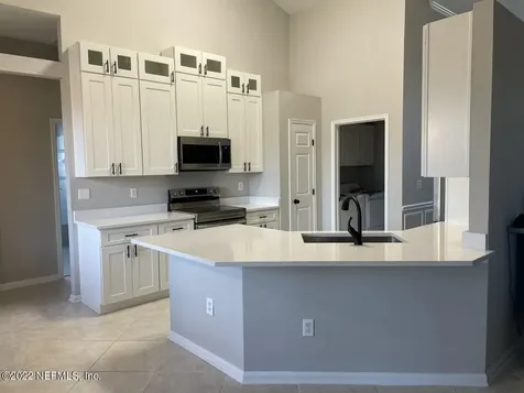 1591 Shelter Cove Drive Fleming Island FL 32003