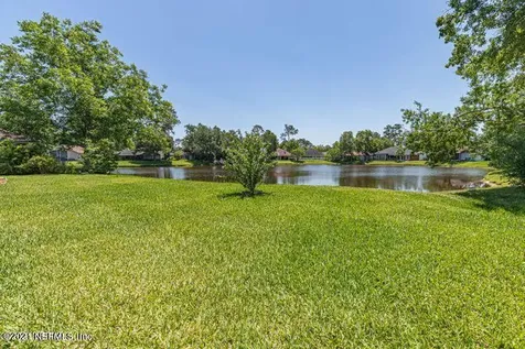 1591 Shelter Cove Drive Fleming Island FL 32003