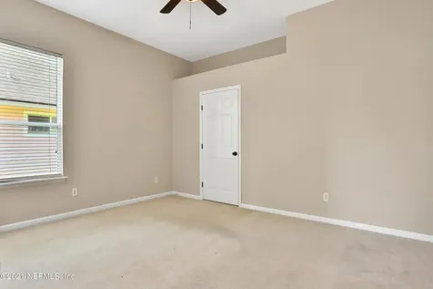 1591 Shelter Cove Drive Fleming Island FL 32003