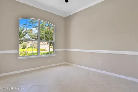 1591 Shelter Cove Drive Fleming Island FL 32003