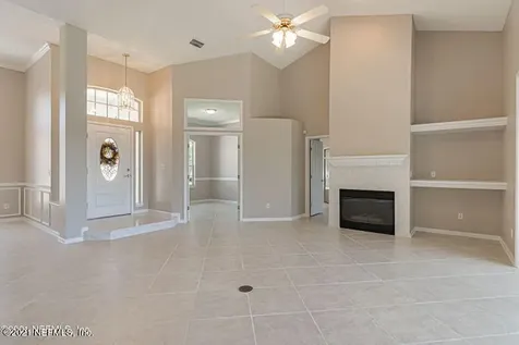 1591 Shelter Cove Drive Fleming Island FL 32003