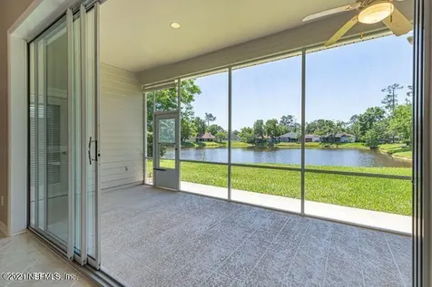1591 Shelter Cove Drive Fleming Island FL 32003