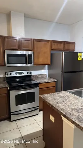 625 Oakleaf Plantation Parkway Orange Park FL 32065
