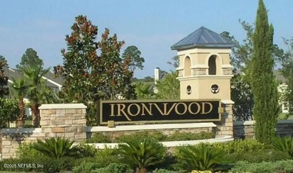 4238 Highwood Drive Jacksonville FL 32216