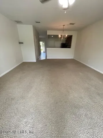 4238 Highwood Drive Jacksonville FL 32216