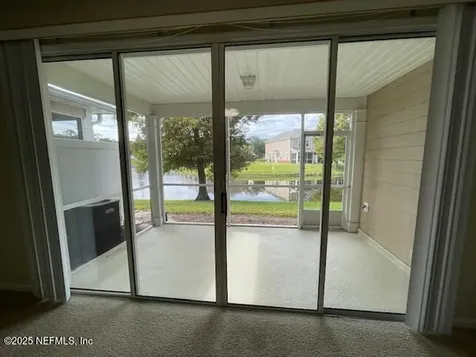 4238 Highwood Drive Jacksonville FL 32216