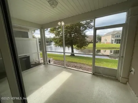 4238 Highwood Drive Jacksonville FL 32216