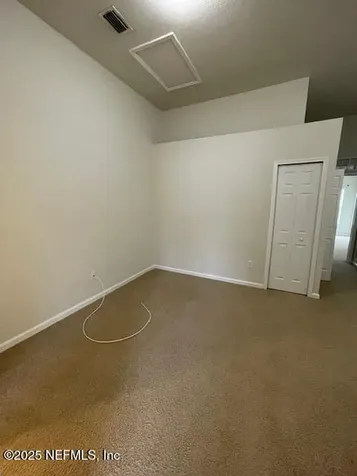 4238 Highwood Drive Jacksonville FL 32216