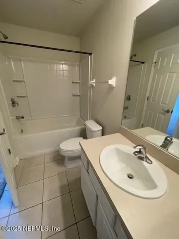 4238 Highwood Drive Jacksonville FL 32216