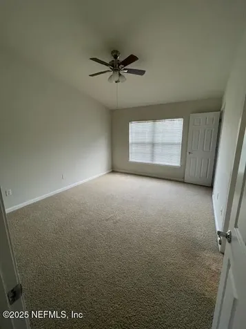 4238 Highwood Drive Jacksonville FL 32216