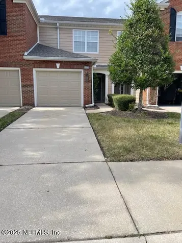 4238 Highwood Drive Jacksonville FL 32216