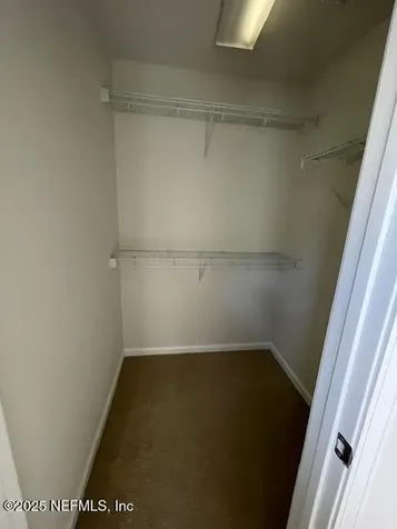 4238 Highwood Drive Jacksonville FL 32216