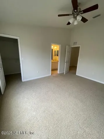 4238 Highwood Drive Jacksonville FL 32216