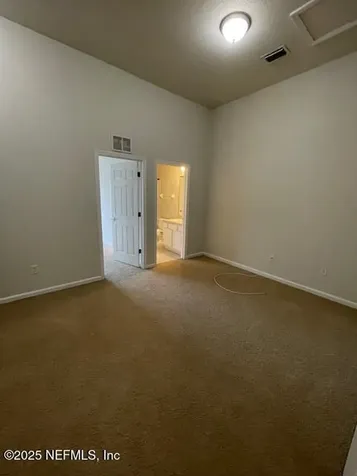 4238 Highwood Drive Jacksonville FL 32216