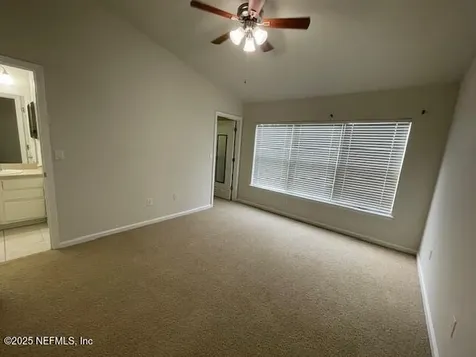 4238 Highwood Drive Jacksonville FL 32216