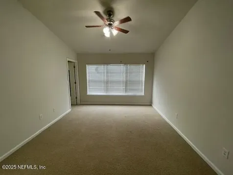 4238 Highwood Drive Jacksonville FL 32216