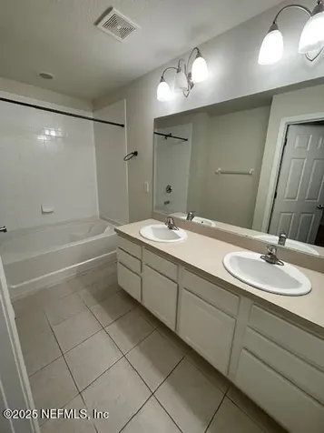 4238 Highwood Drive Jacksonville FL 32216
